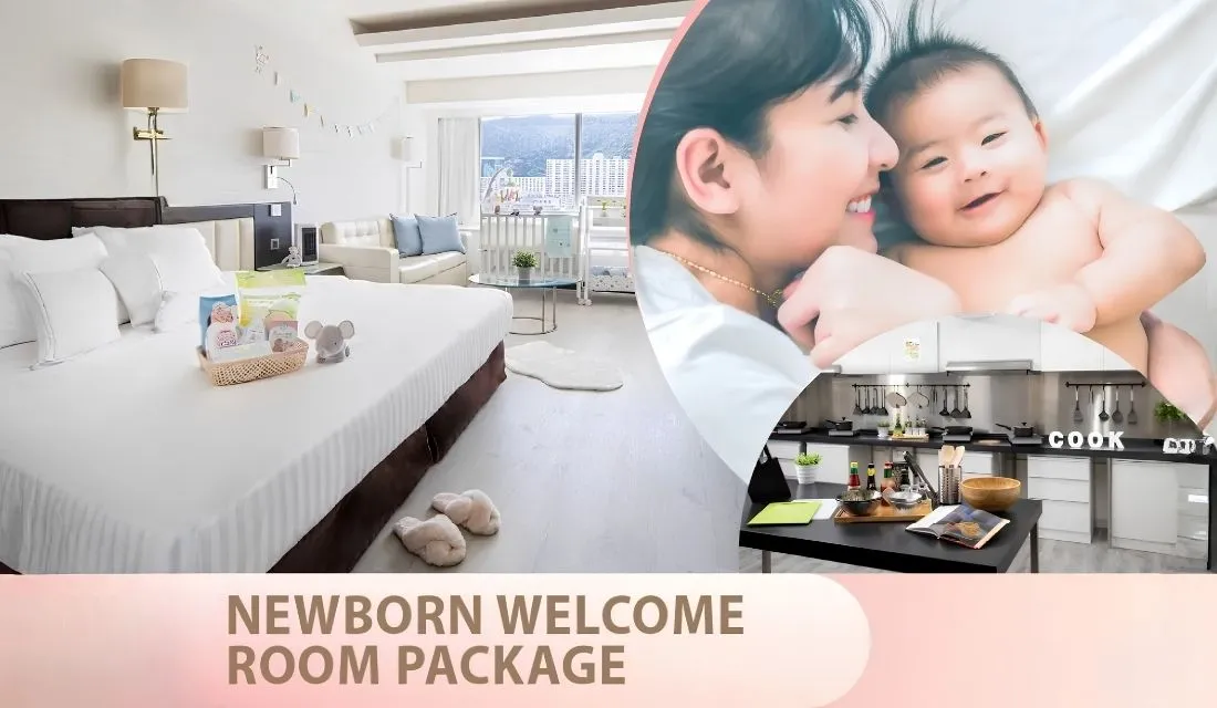 RRH_New born room package_KV