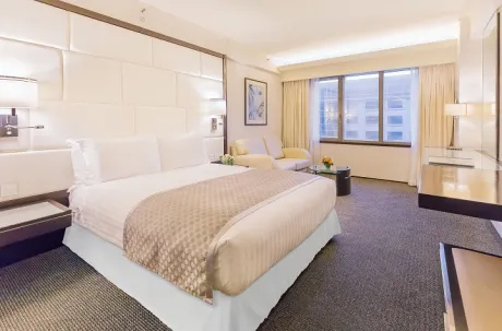 Day Use Room Stay_Image.jpg
