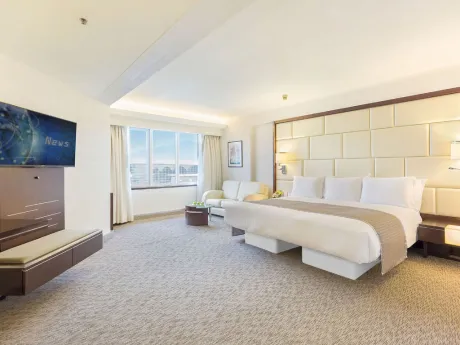  Long Stay Package_Image.jpg 