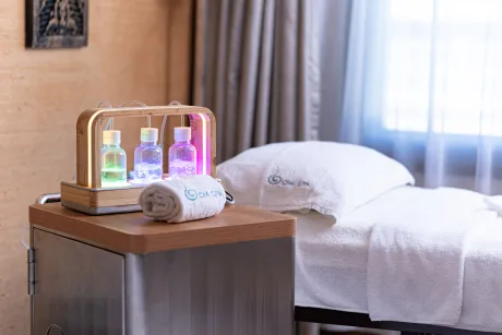 Inhale Wellness at Our Oxygen Bar_Image.jpg