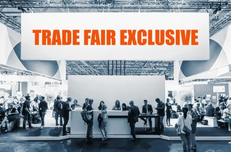  Trade Fair Promotion_Image.png 