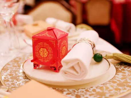 RAH_Chinese Wedding Dinner Package