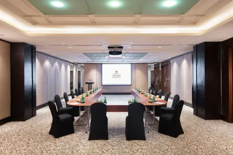 RAH_Comprehensive Meeting Packages