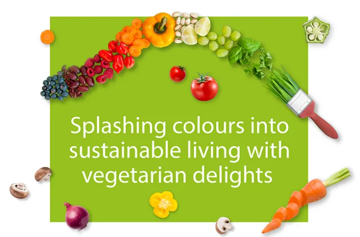  The Rouge Vegetarian Menu_Media Image.jpg 