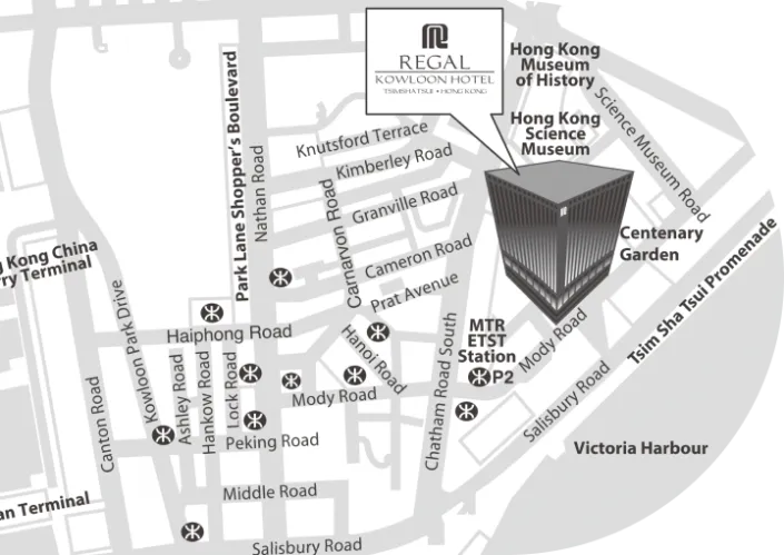 About Us