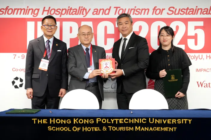 Press release