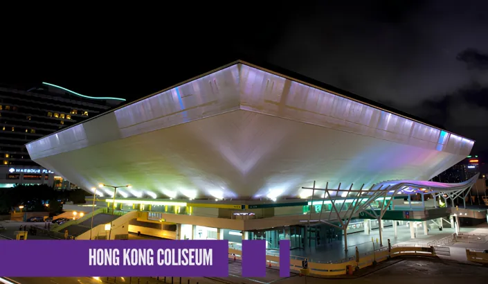 RKH_concert package_KV