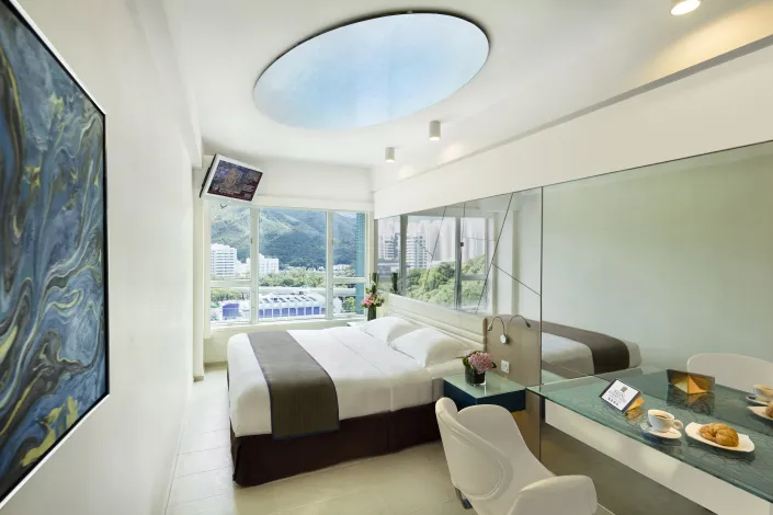 RRH_Premier Room